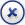 Acest forum este inchis, nu se pot scrie, crea, raspunde sau modifica subiecte Acest forum este inchis, nu se pot scrie, crea, raspunde sau modifica subiecte